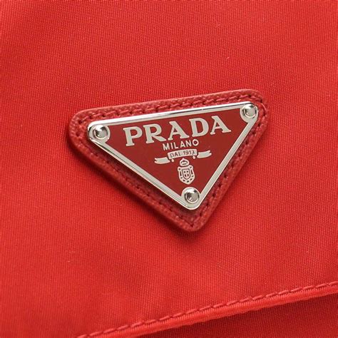 prada bag sale italy|prada italy outlet.